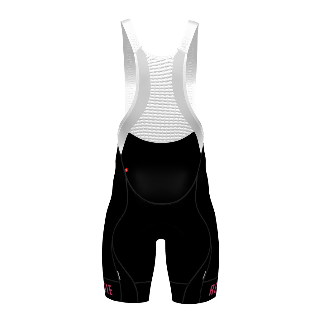 Men’s Bibs (Pre-Order)