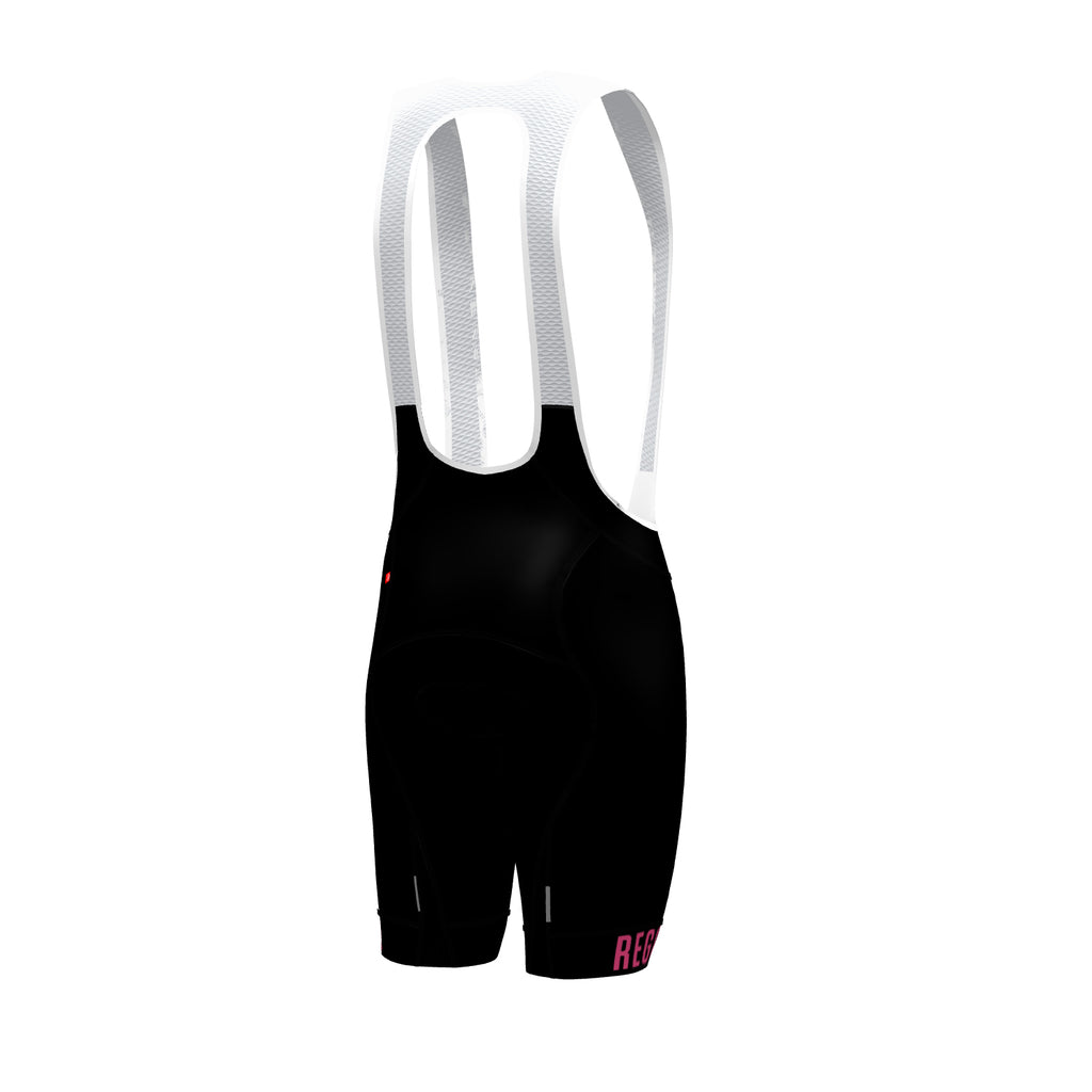 Women’s Dropper Bibs (Pre-Order)