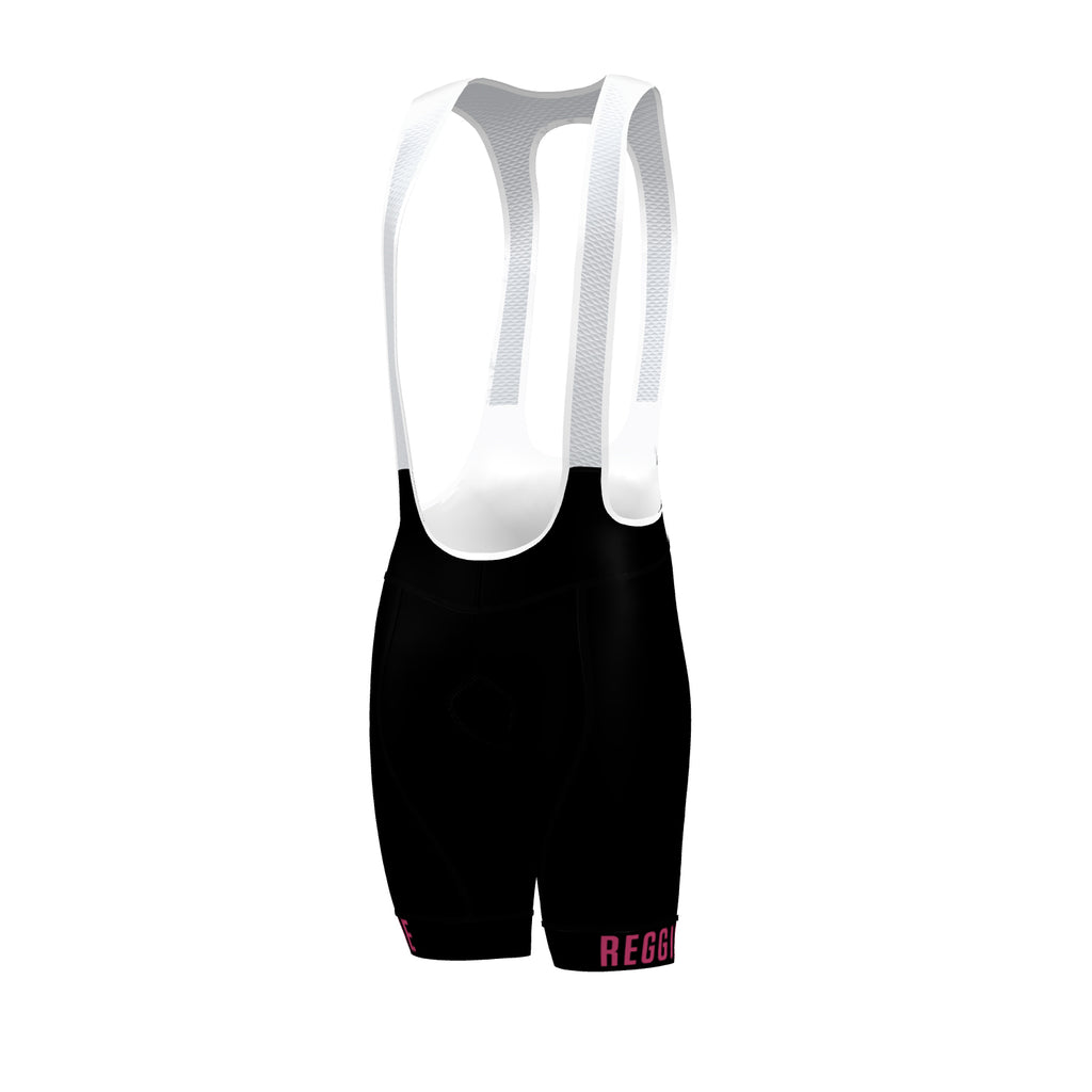 Women’s Dropper Bibs (Pre-Order)