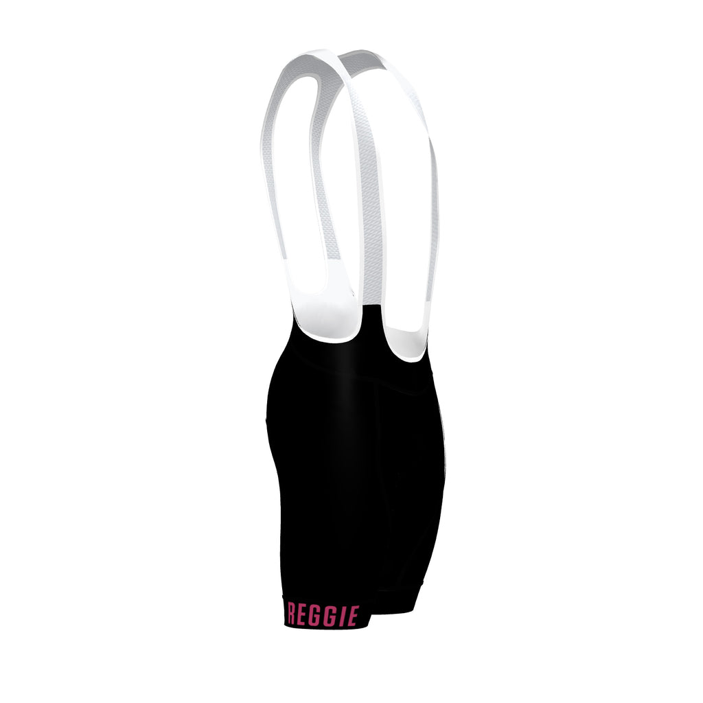 Women’s Dropper Bibs (Pre-Order)