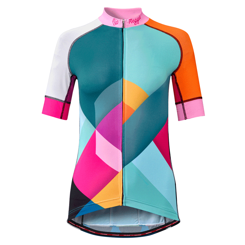 Depart Jersey (Women’s)