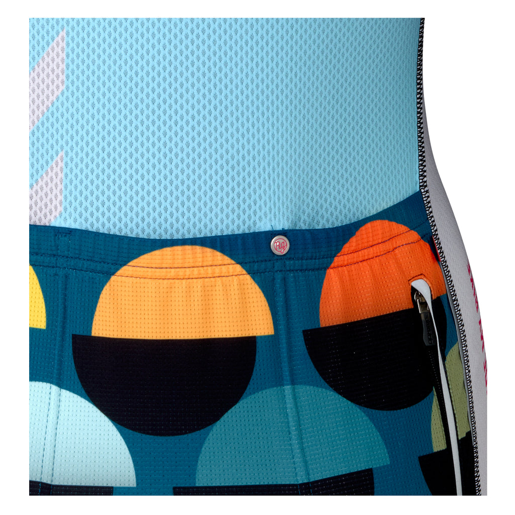 Depart Jersey (Women’s)