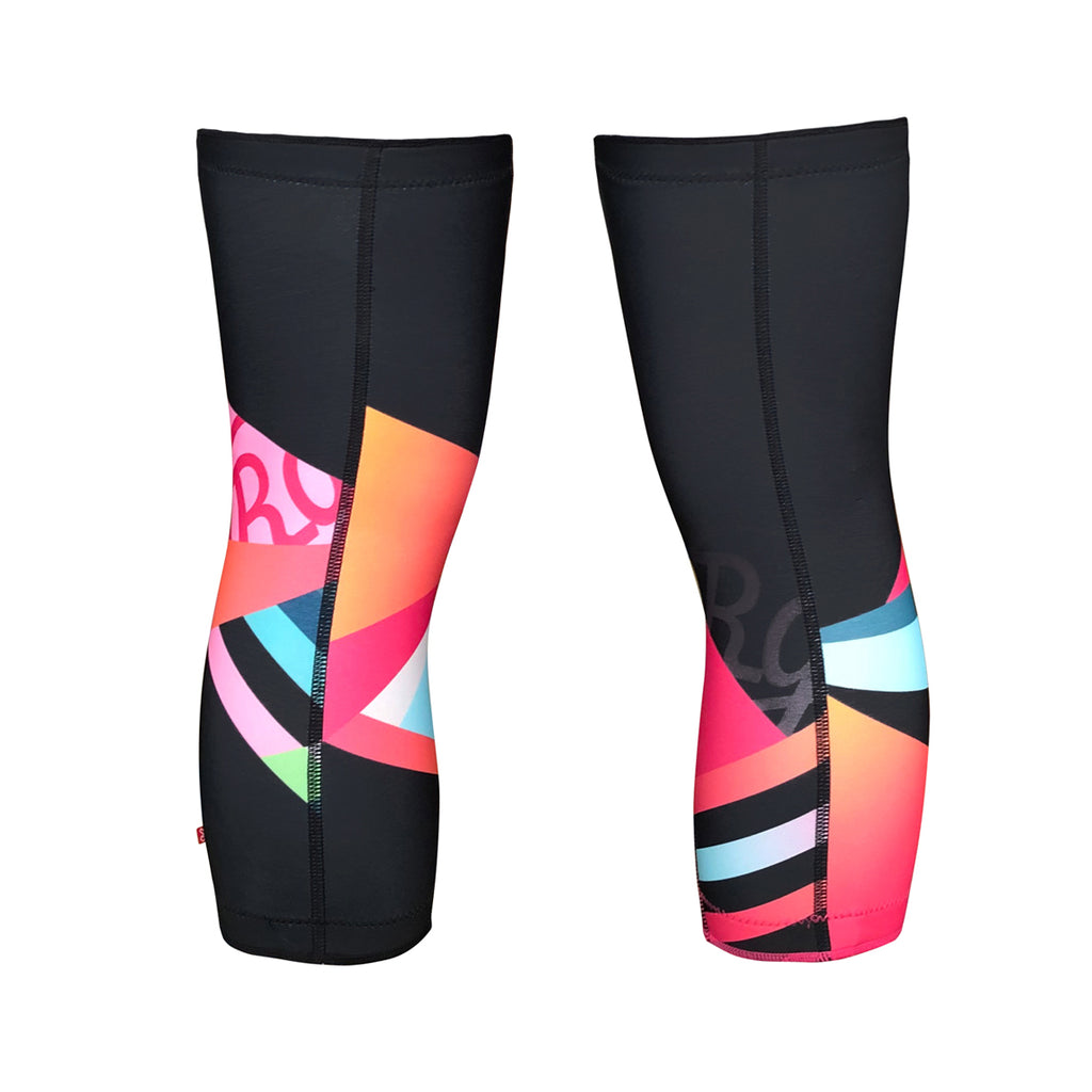 Walter Warmers (Unisex)