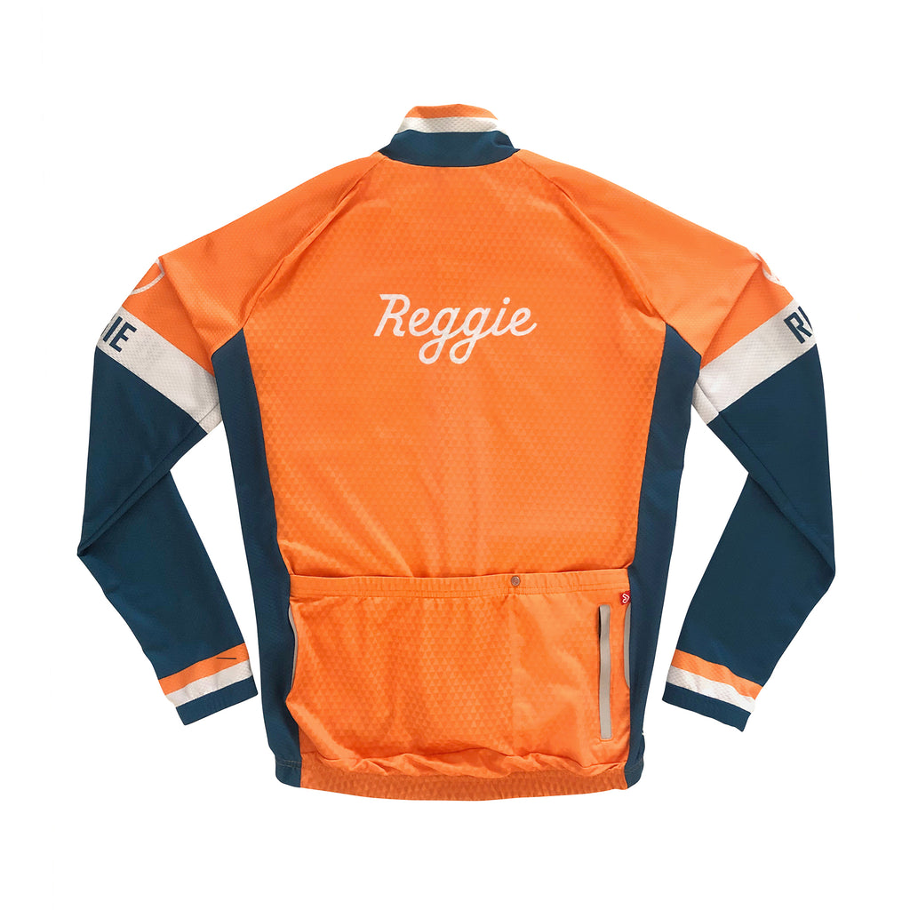 Eddy Original Ramble Jersey (Women’s)