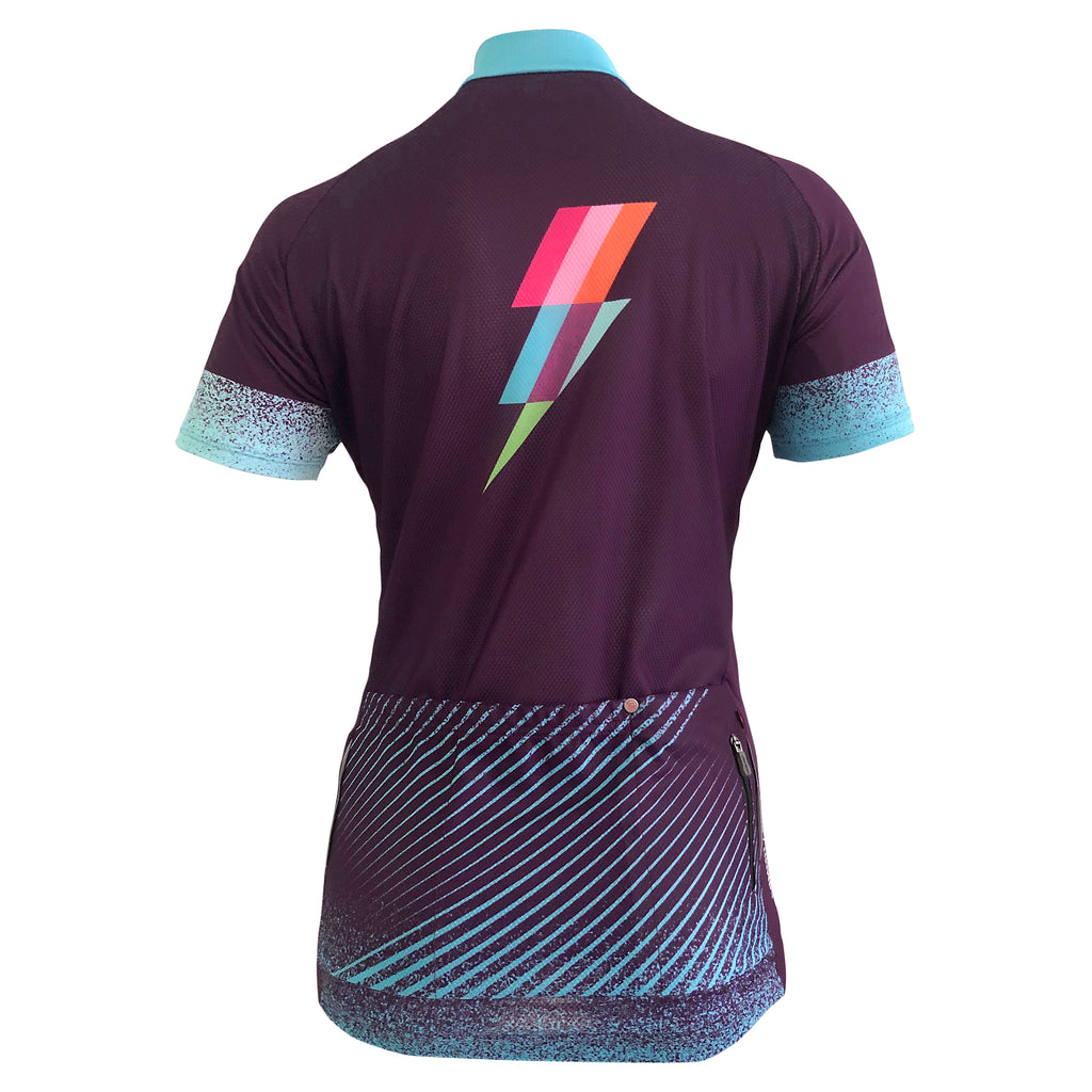 Matrix Ramble Jersey (Women’s)