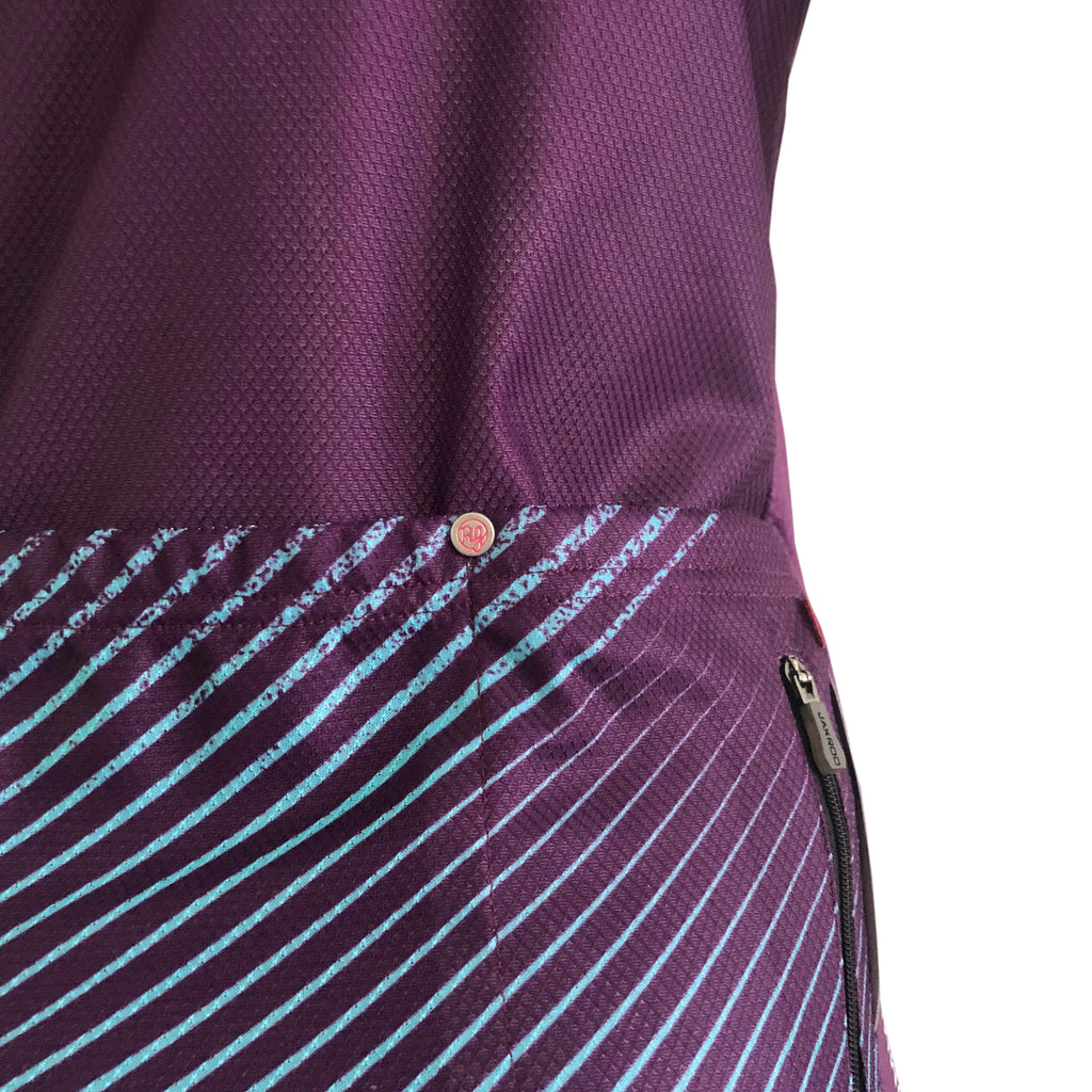 Matrix Ramble Jersey (Men’s)