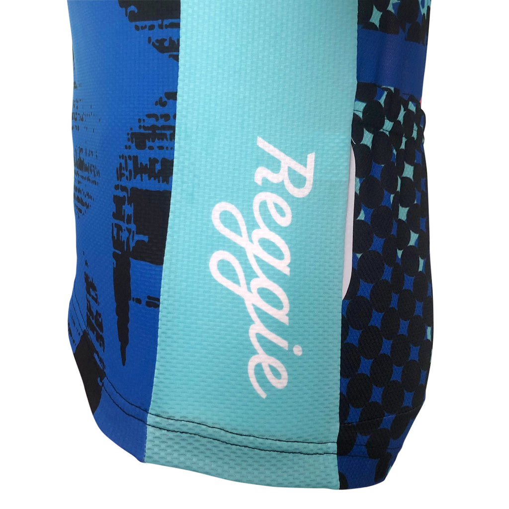 Royal Ramble Jersey (Men’s)