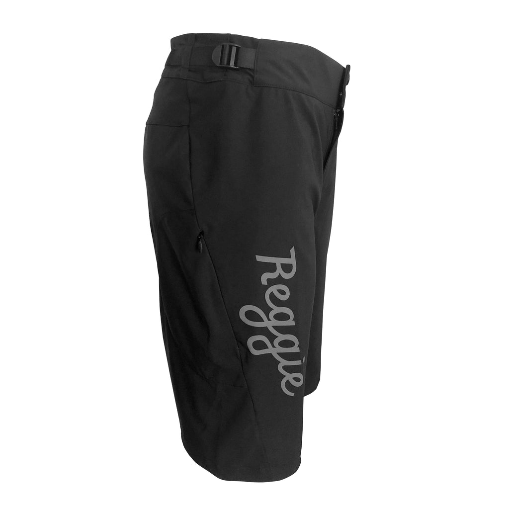 A-L Ramble Shorts (Men's)