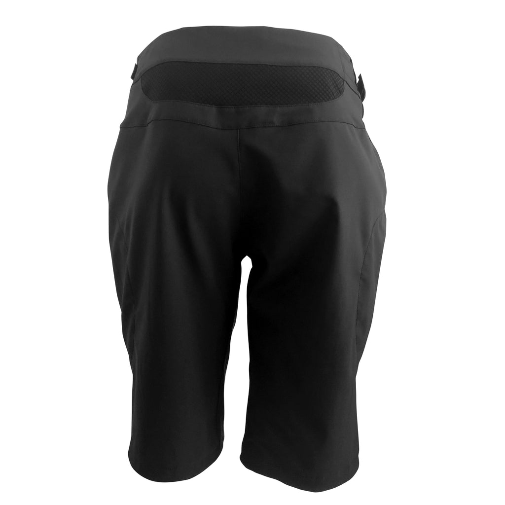 A-L Ramble Shorts (Men's)