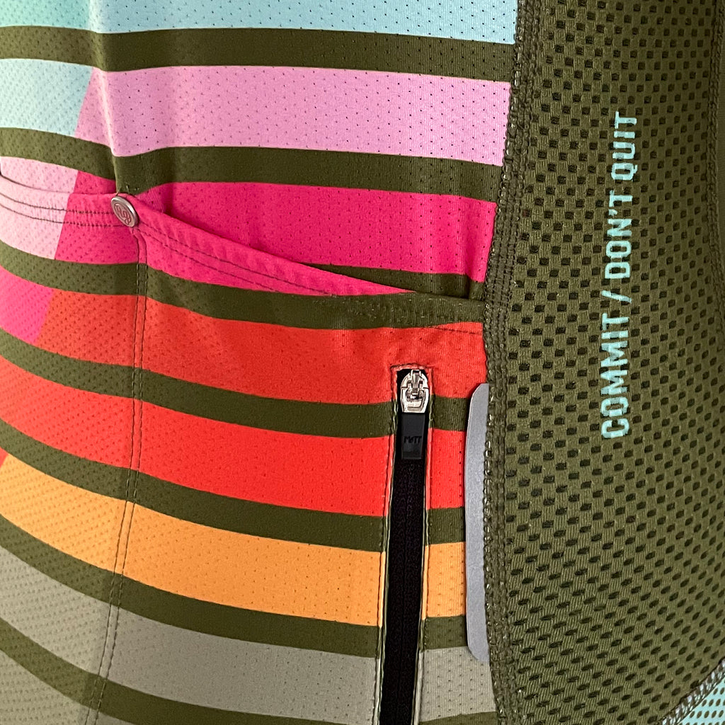 Chicane Jersey (Women’s)