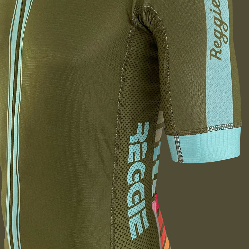 Chicane Jersey (Men’s)
