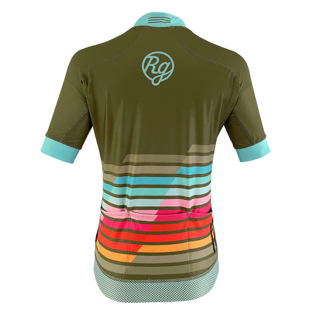 Chicane Jersey (Women’s)