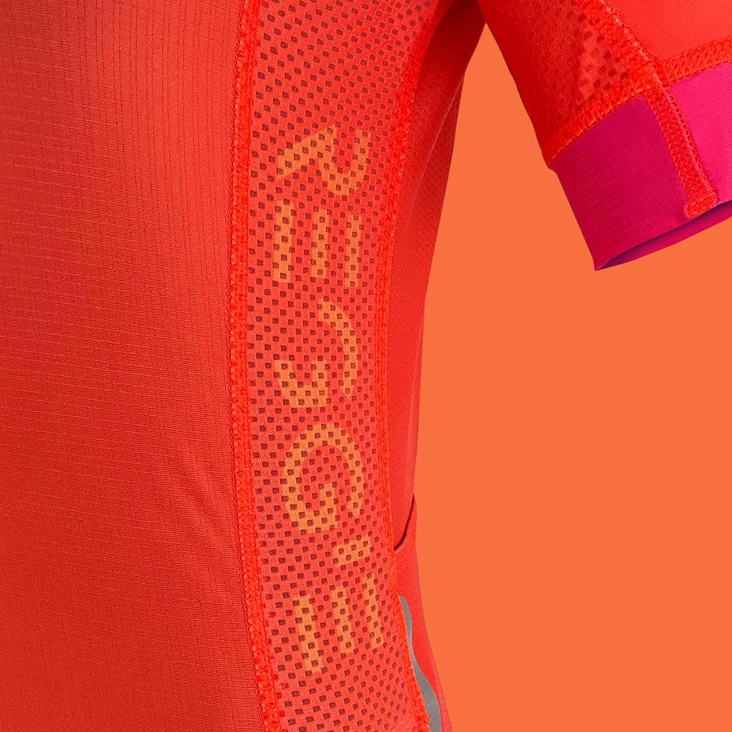 Nederlander Jersey (Men’s)