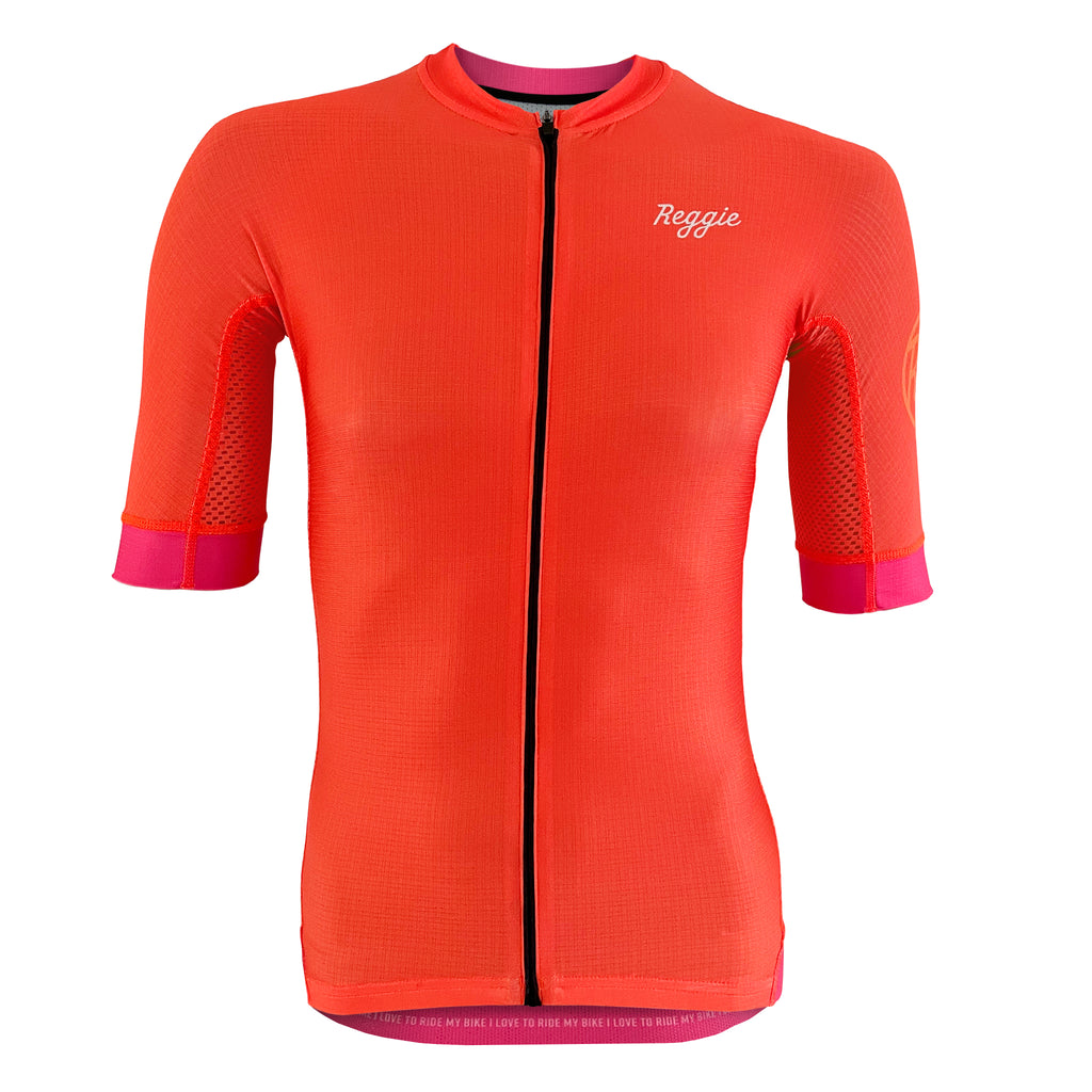 Nederlander Jersey (Men’s)