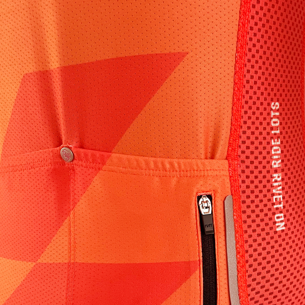 Nederlander Jersey (Women’s)