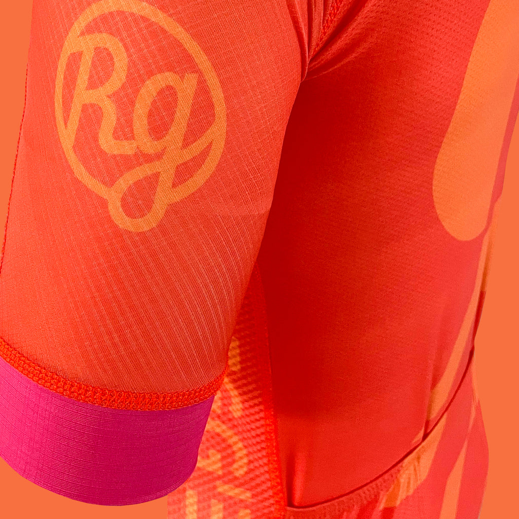 Nederlander Jersey (Men’s)