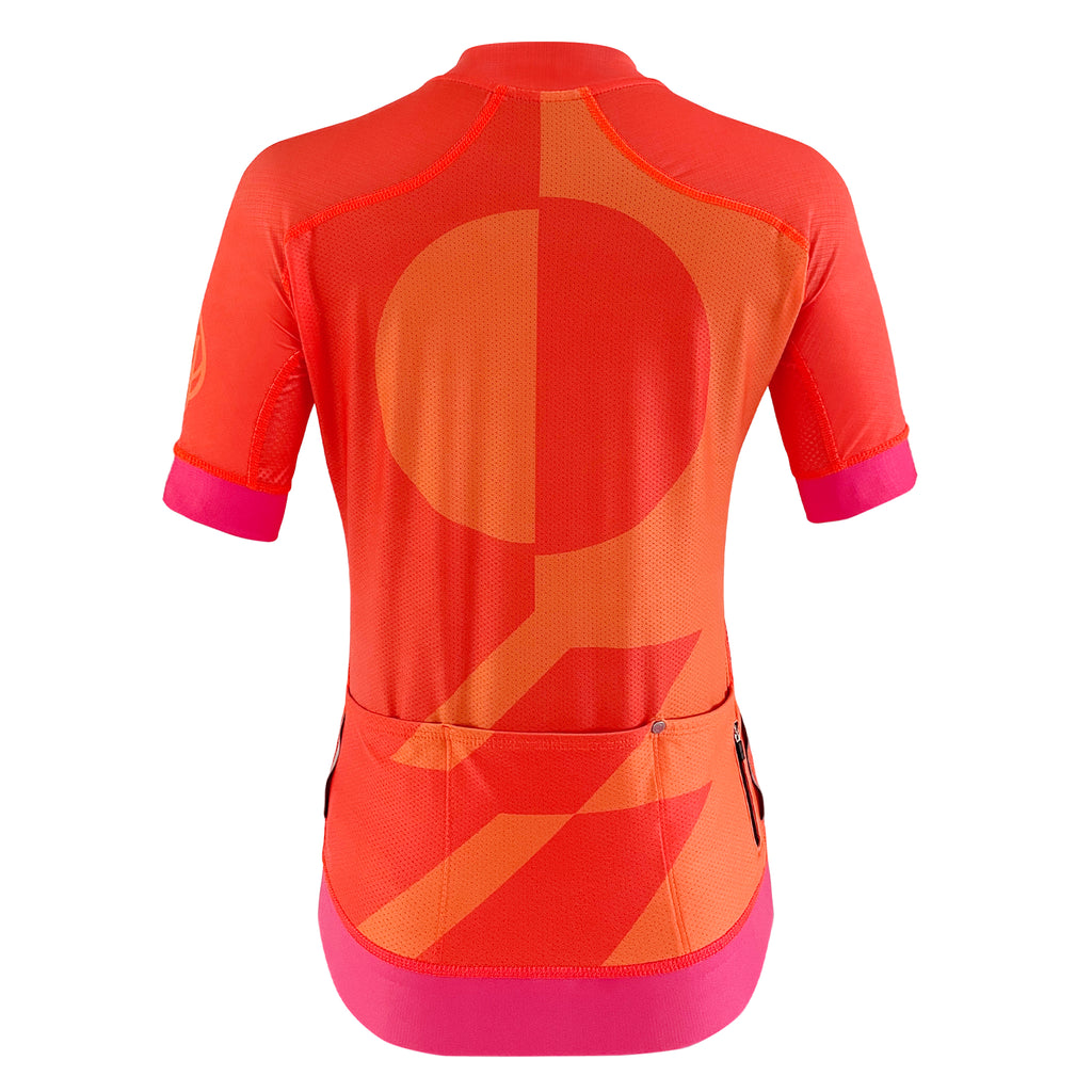 Nederlander Jersey (Women’s)