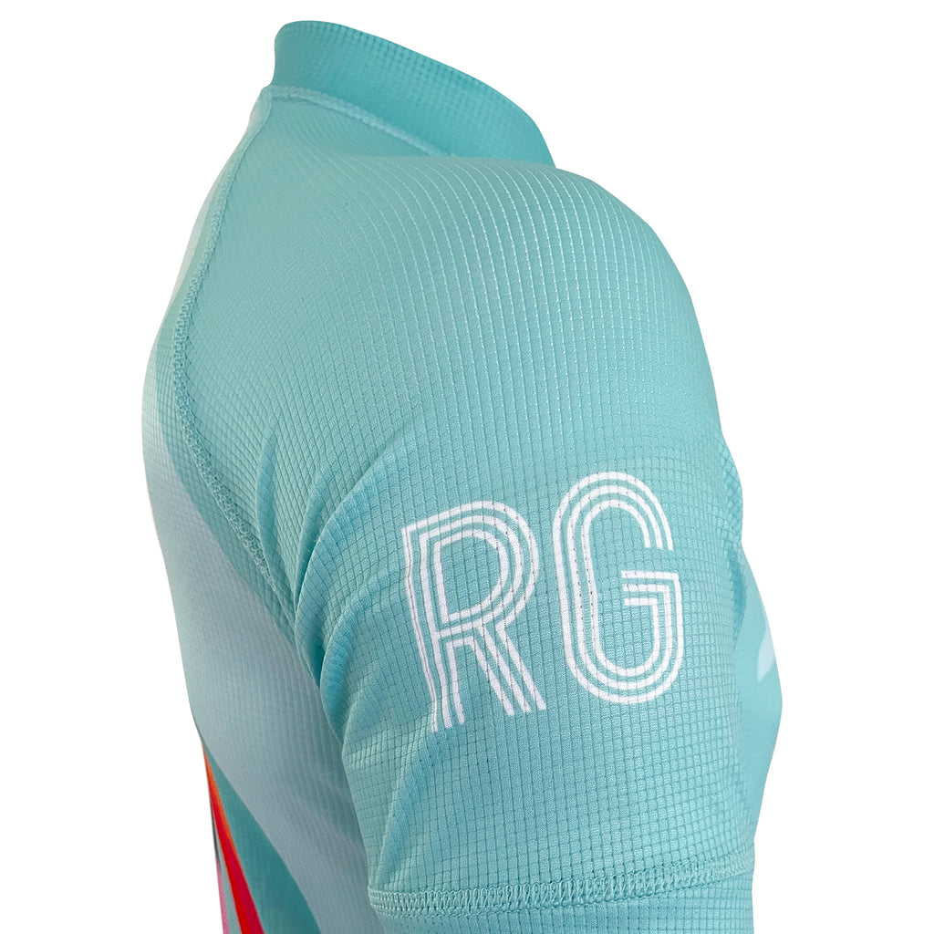 Tunnels Ramble Jersey (Men’s)