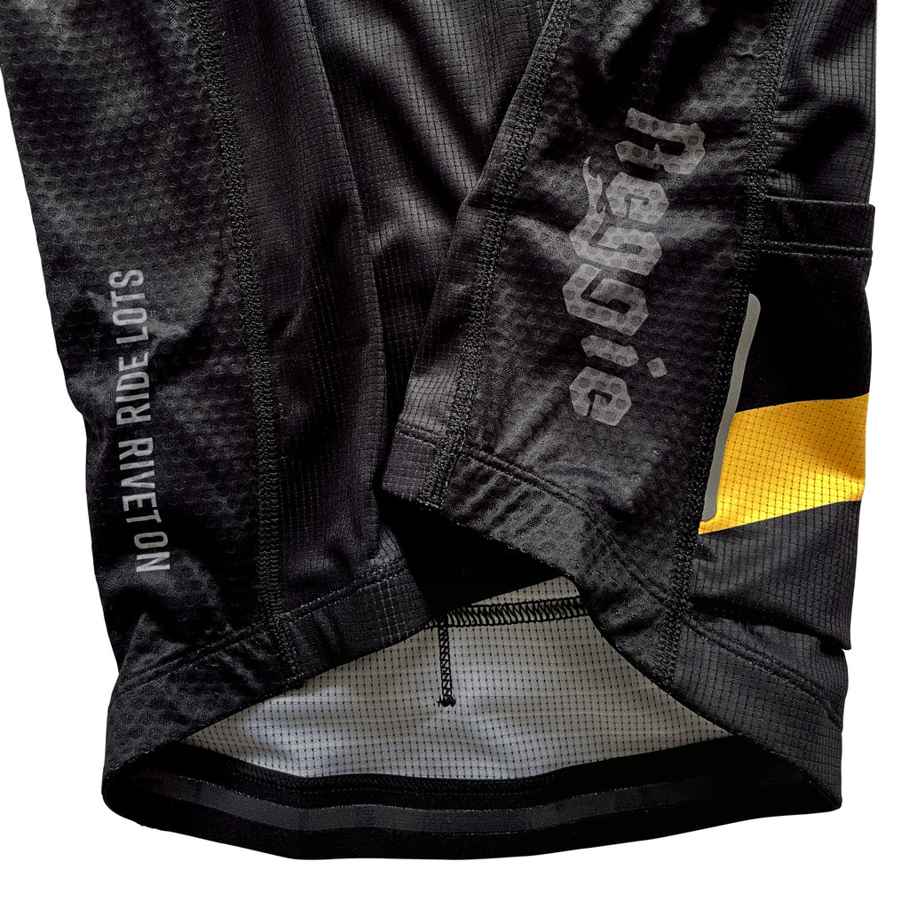 ROTW Ramble Jersey (Men’s)