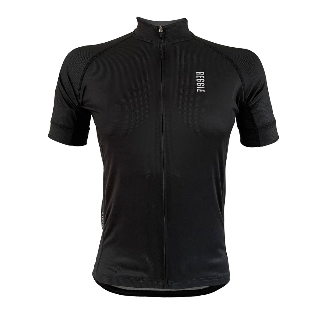 ROTW Ramble Jersey (Men’s)
