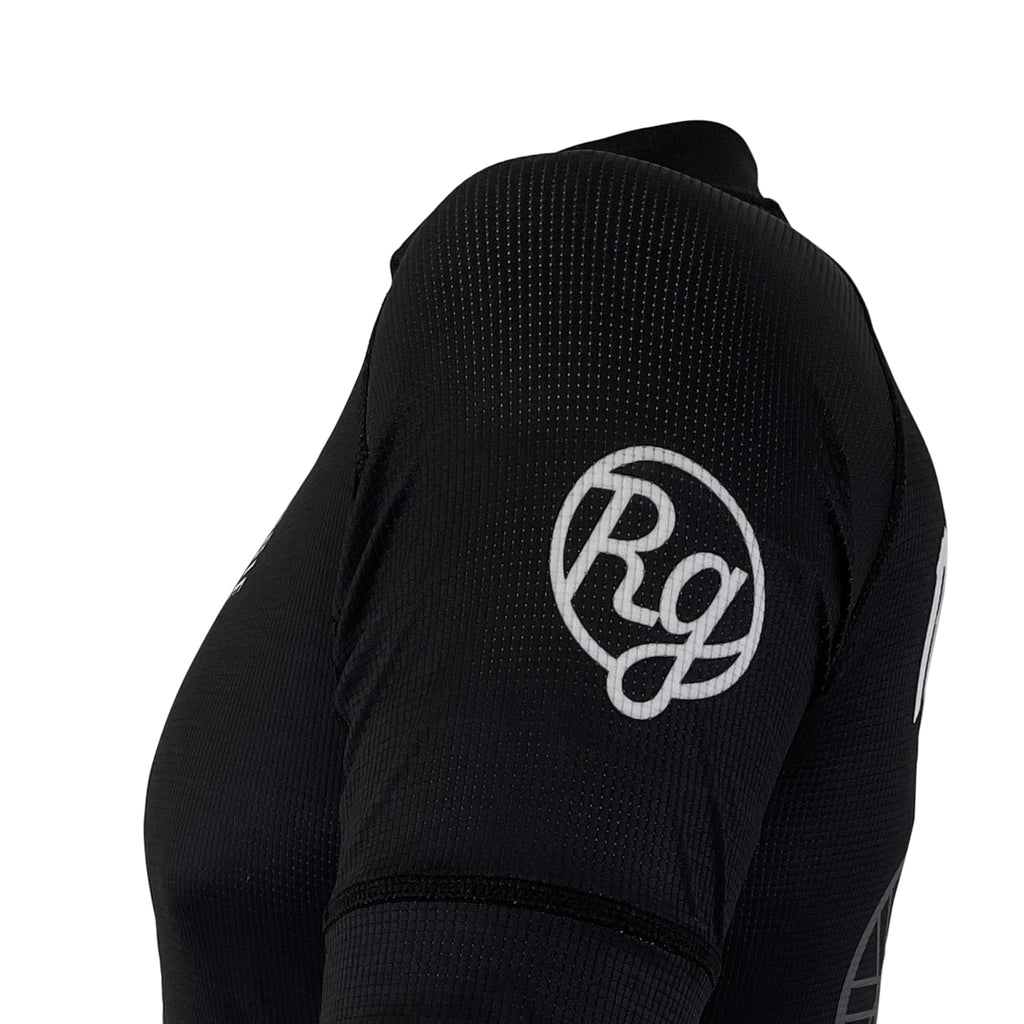 ROTW Ramble Jersey (Men’s)