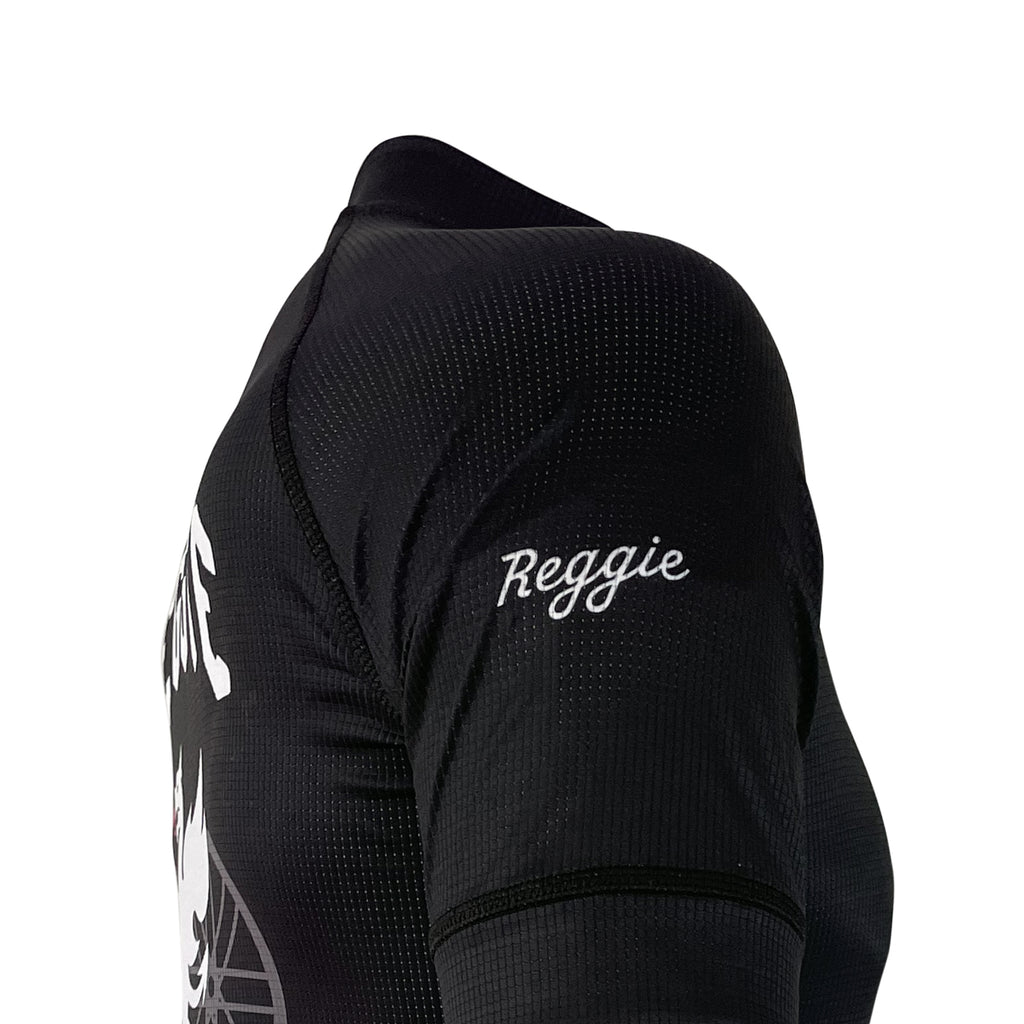 ROTW Ramble Jersey (Men’s)