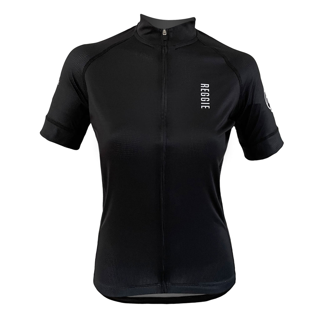 ROTW Ramble Jersey (Women’s)