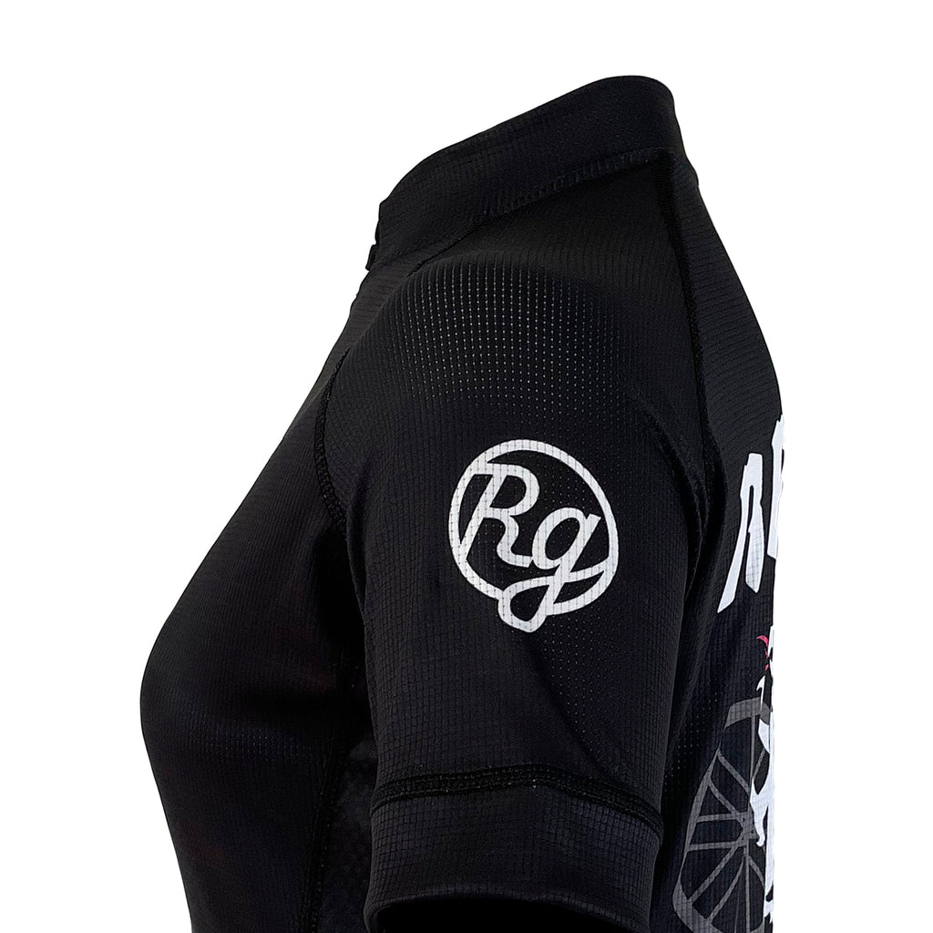 ROTW Ramble Jersey (Women’s)