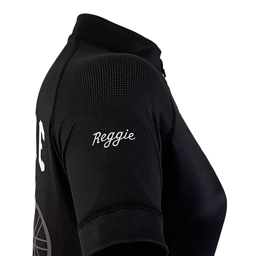 ROTW Ramble Jersey (Women’s)