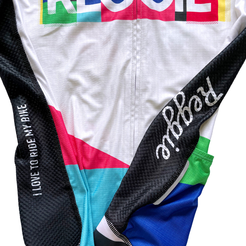 Max Gradient Jersey (Men’s)