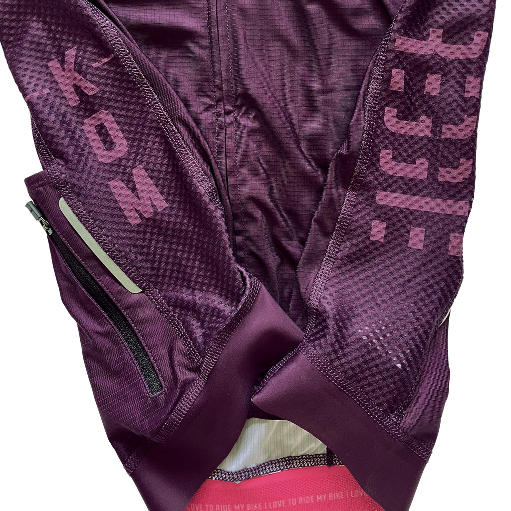 Regio Jersey (Men’s)