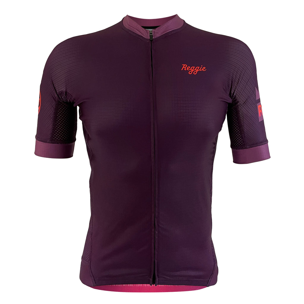 Regio Jersey (Men’s)