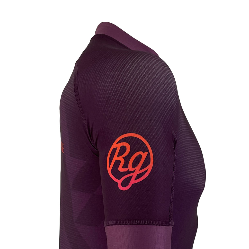 Regio Jersey (Men’s)