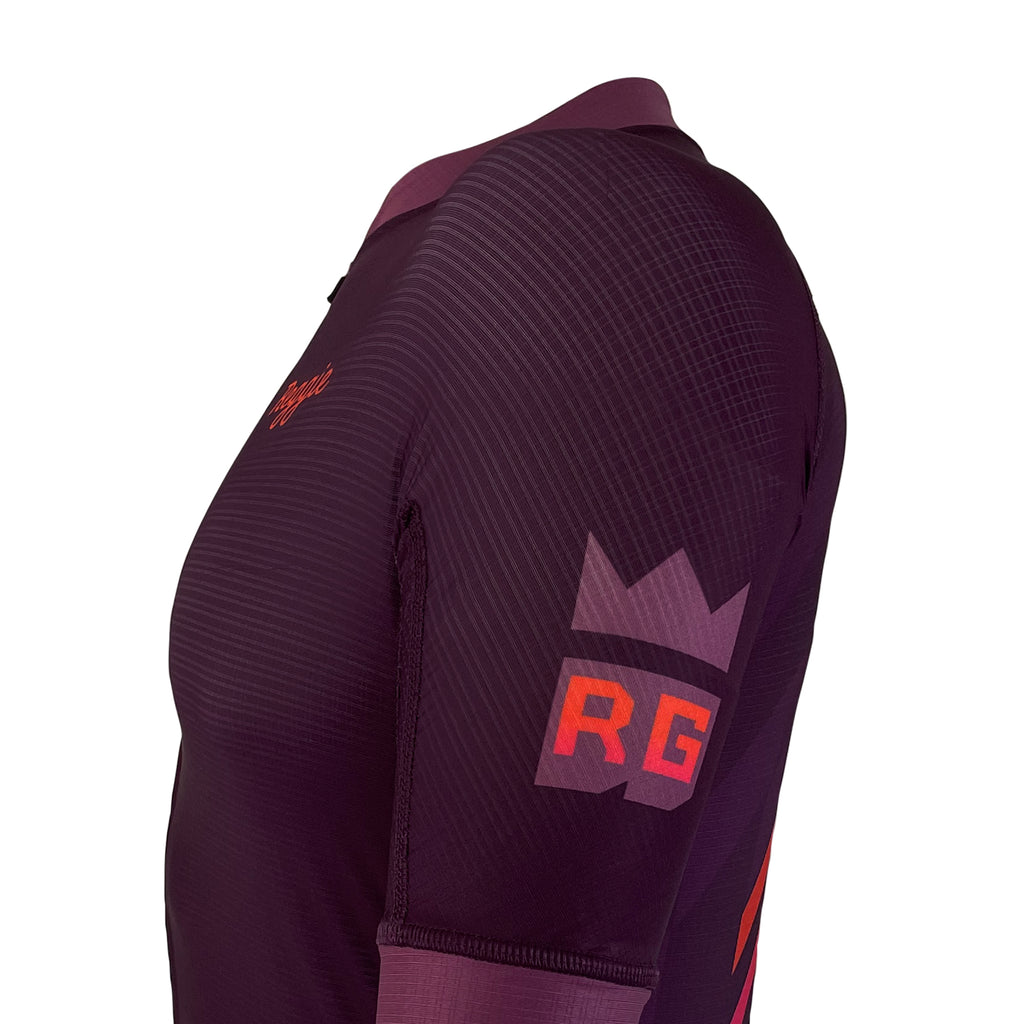 Regio Jersey (Men’s)