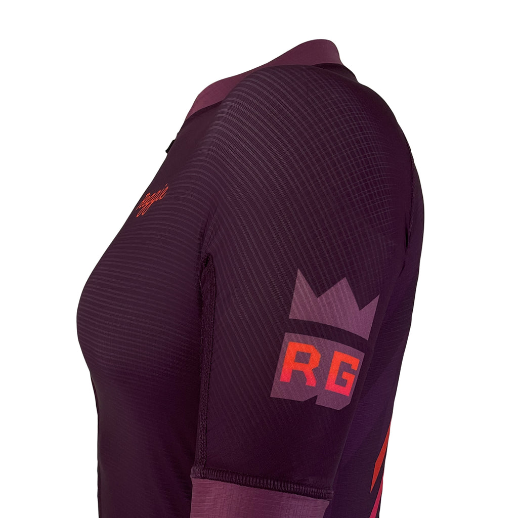 Regio Jersey (Women’s)