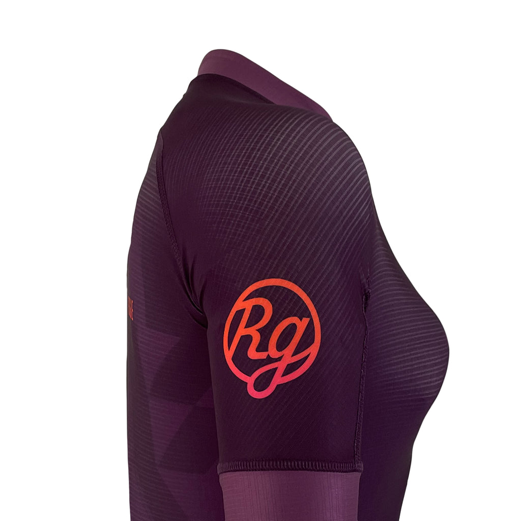 Regio Jersey (Women’s)