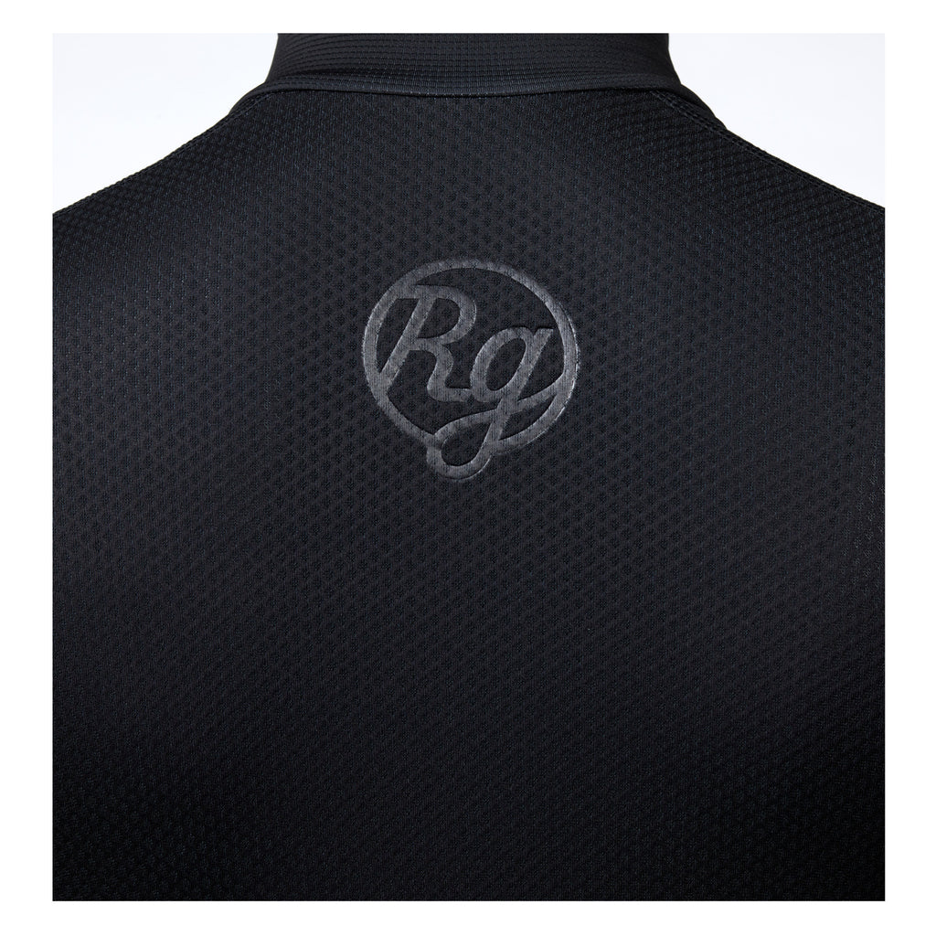 Darth REGGIE De Boss Jersey (Men's)