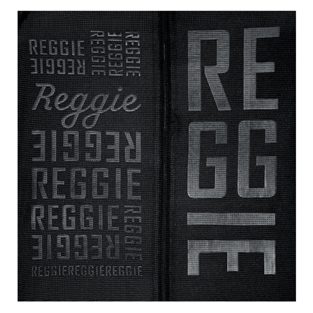 Darth REGGIE De Boss Jersey (Men's)
