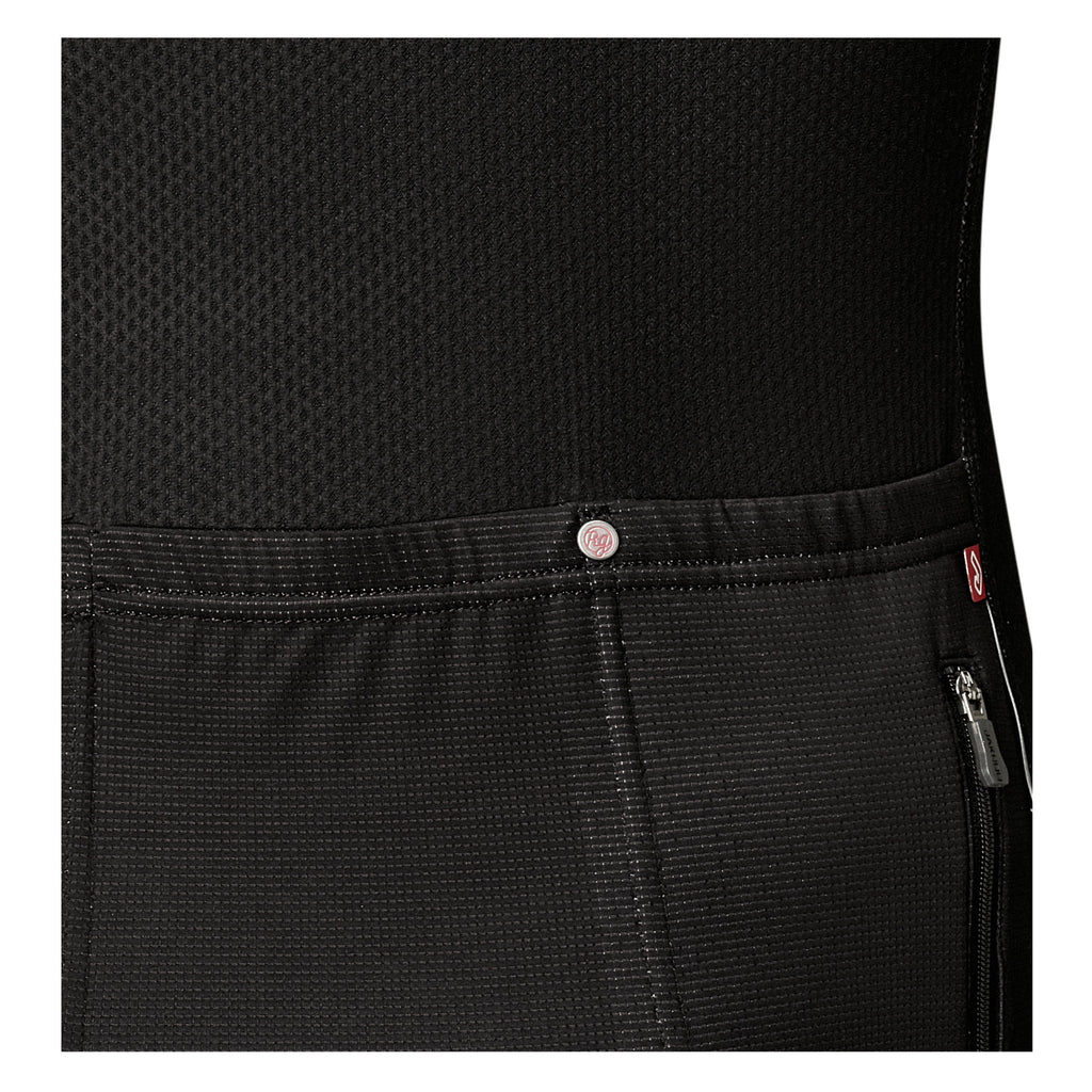 Darth REGGIE De Boss Jersey (Men's)