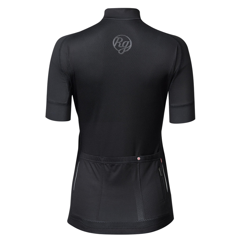 Darth REGGIE De Boss Jersey (Women's)