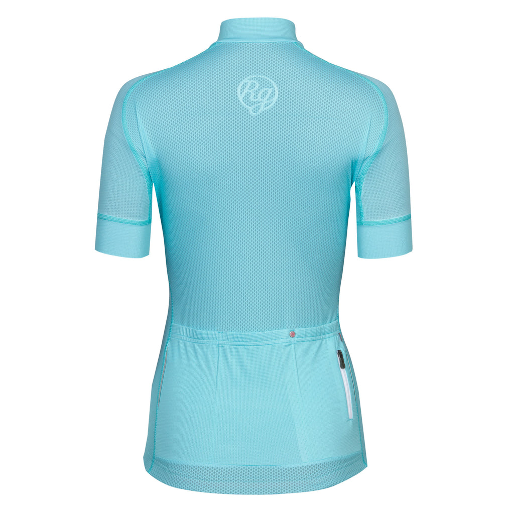 Sky REGGIE De Boss Jersey (Women's)