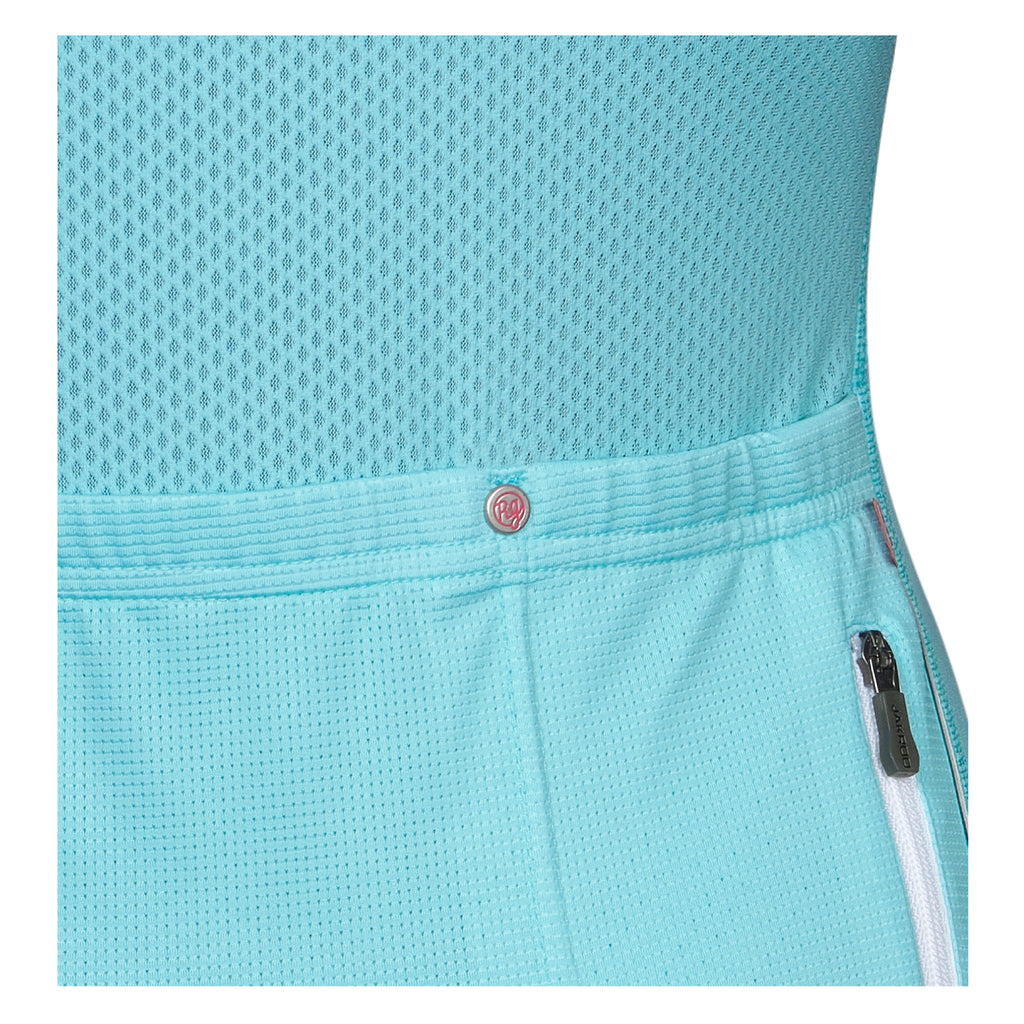 Sky REGGIE De Boss Jersey (Women's)