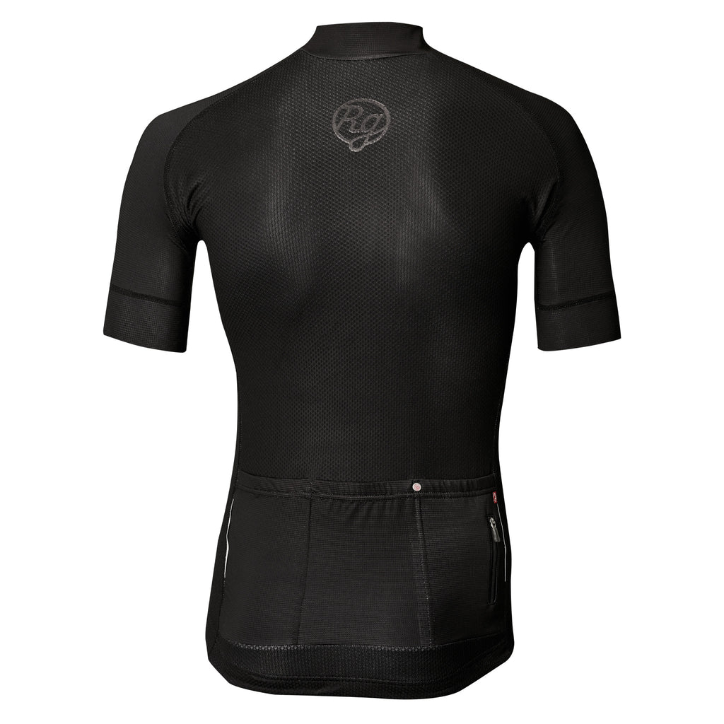 Darth REGGIE De Boss Jersey (Men's)