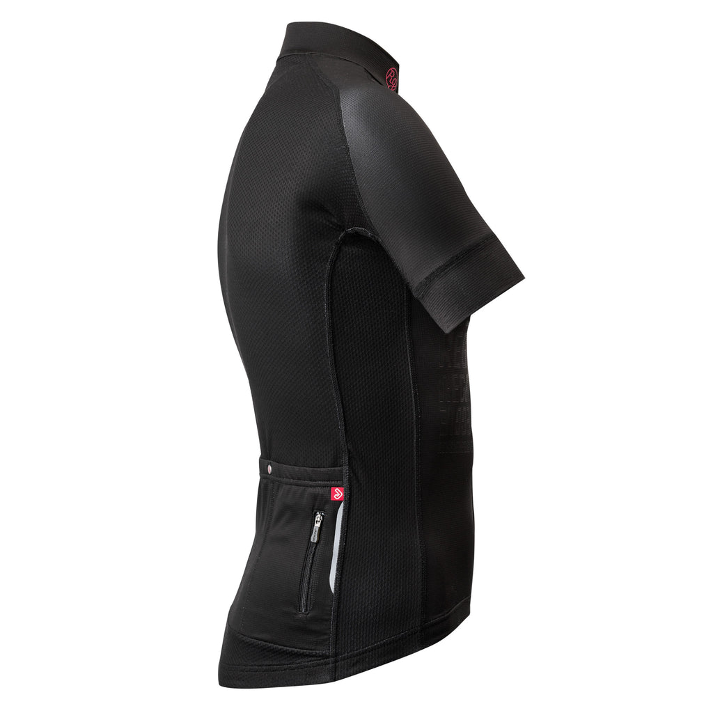 Darth REGGIE De Boss Jersey (Men's)