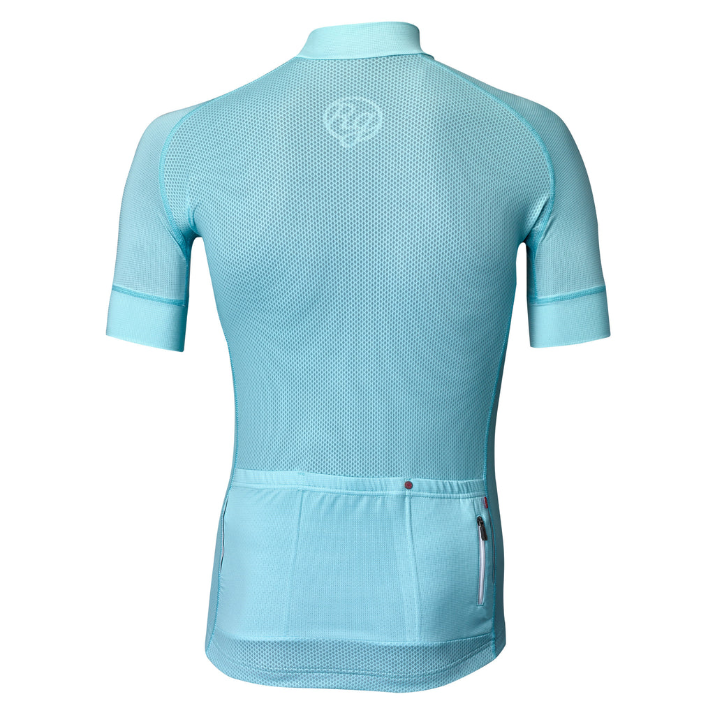 Sky REGGIE De Boss Jersey (Men's)