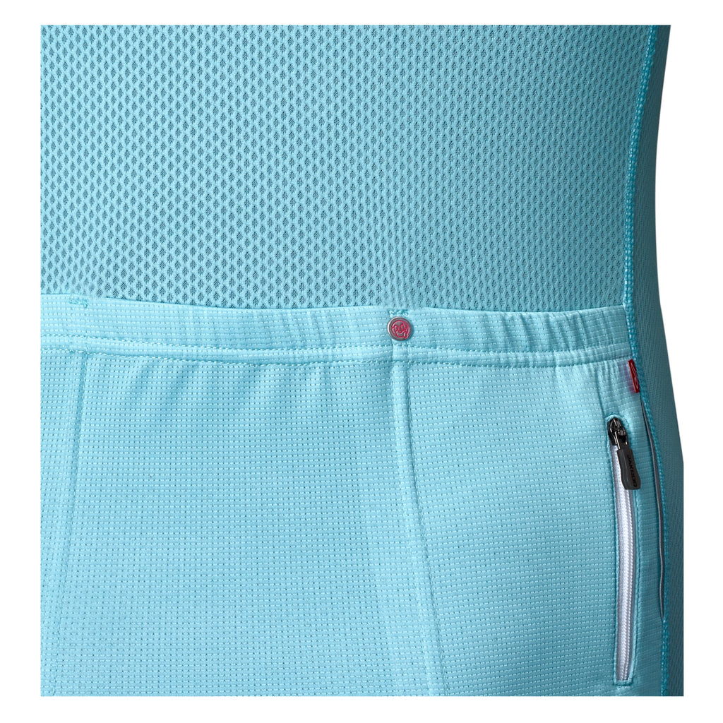 Sky REGGIE De Boss Jersey (Men's)