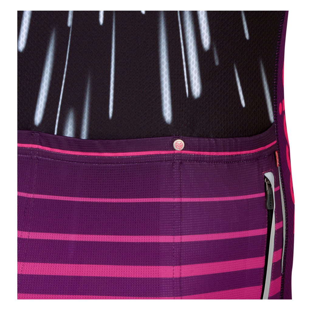 Space Camo Jersey (Men's)