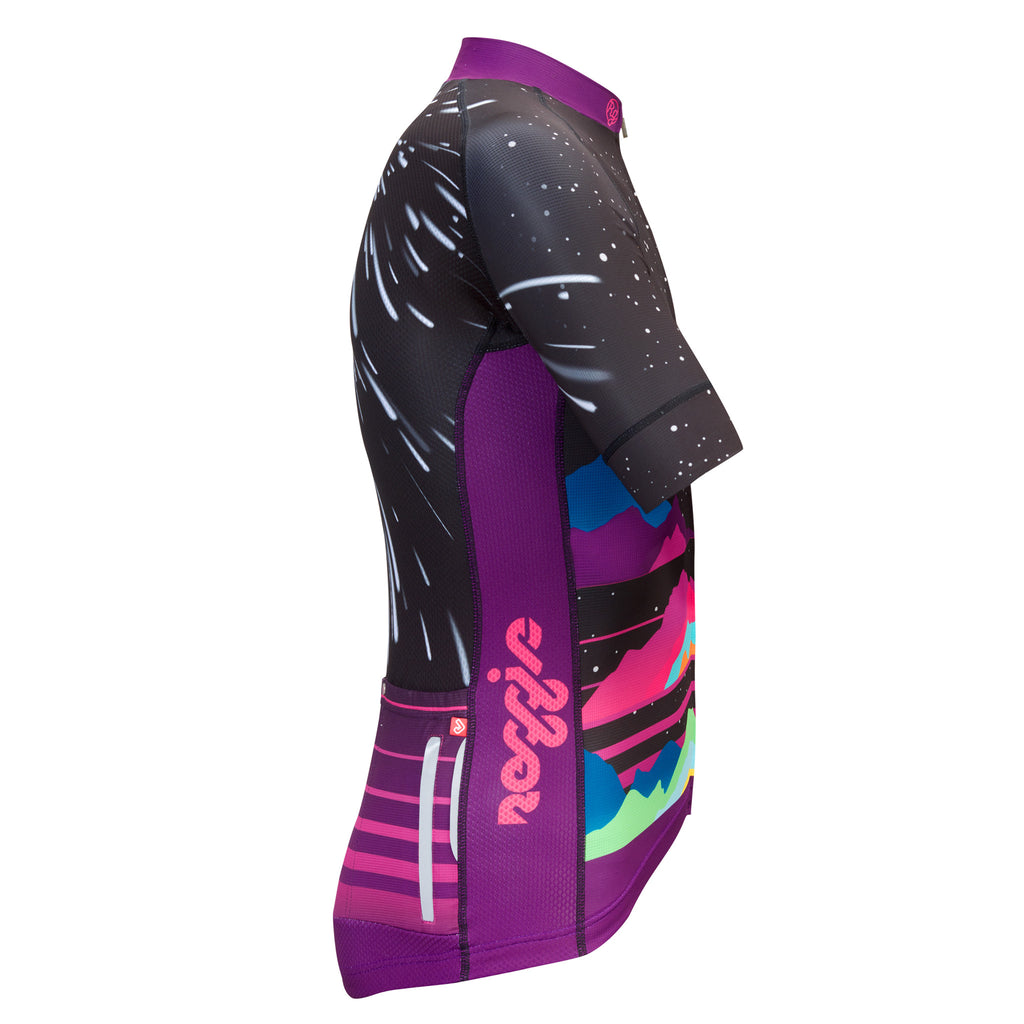 Space Camo Jersey (Men's)