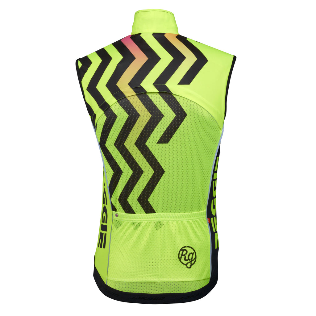 Lightning Vest (Men's)