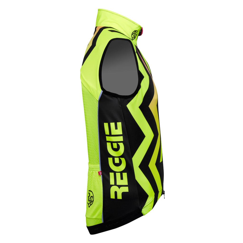 Lightning Vest (Men's)